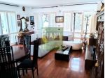 Appartamento in vendita a Montenero - Livorno 100 mq  Rif: 1249407