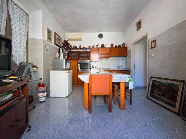 Appartamento in vendita a Livorno 150 mq Rif: 1447268 - Foto 8