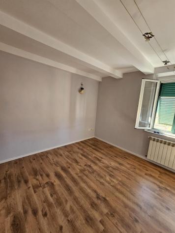 Trilocale pressi Cavour - Foto 10