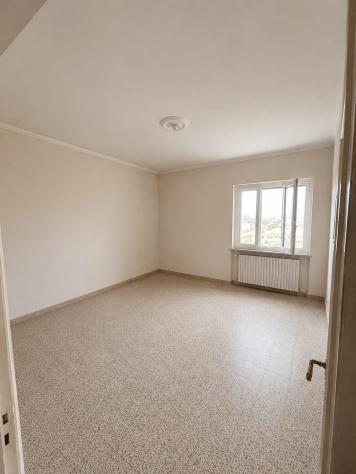 Appartamento in vendita a San Vito - Lucca 80 mq Rif: 1428865 - Foto 2