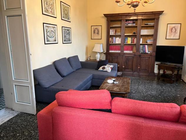 Villa in vendita a San Marco - Lucca 250 mq Rif: 1431528 - Foto 2