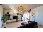Appartamento - Malalbergo . Rif.: Cod. rif 3303917VRG