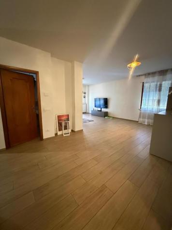 Appartamento in vendita a Massa 200 mq Rif: 1360531 - Foto 3