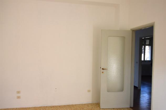 Bilocale senza spese condominiali in vendita a Meda (MB) - Foto 14