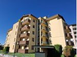 Spazioso 4 locali ultimo piano a Meda