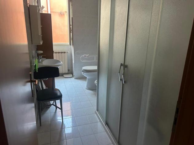 Trilocale in vendita a Melilli - Foto 12