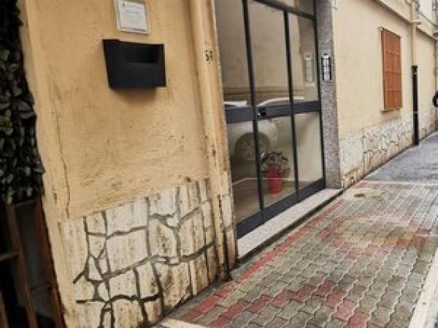 Trilocale in affitto a Messina - Foto 2
