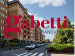 Appartamento - Milano . Rif.: P401VRG