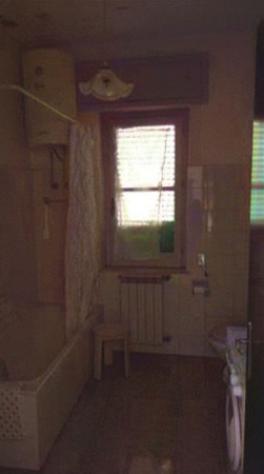 Immobile in asta di 90 m² in vendita a Naso - Foto 9