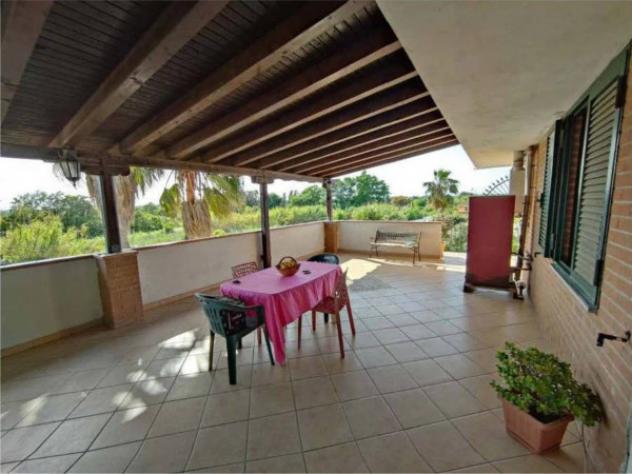 Immobile in asta di 116 m² in vendita a Nettuno - Foto 3