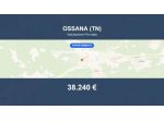 Immobile in asta di 88 m² in vendita a Ossana