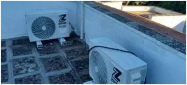 Immobile in asta di 249 m² in vendita a Ostuni - Foto 16
