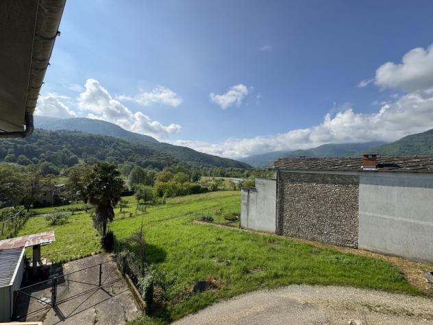 Bilocale in vendita a Paesana - Foto 5
