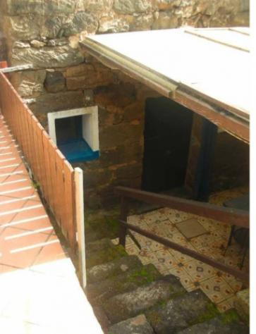 Immobile in asta di 410 m² con più di 5 locali in vendita a Pantelleria - Foto 5