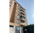 Appartamento in vendita a Paternò