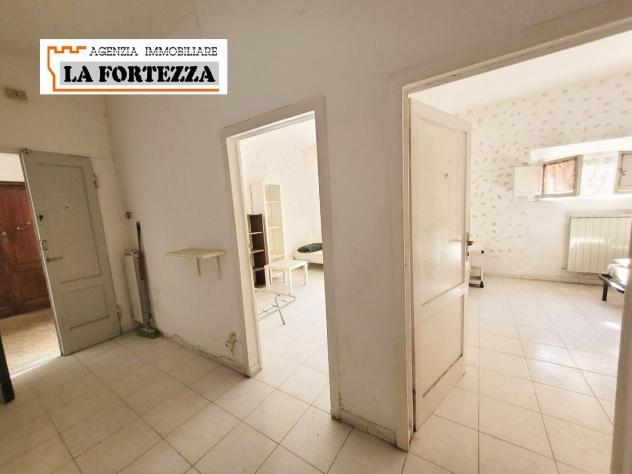 Appartamento in vendita a Pisa 90 mq Rif: 1444871 - Foto 3