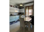 Appartamento in vendita a Poggibonsi 83 mq  Rif: 1414278