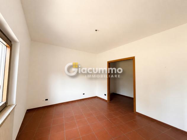 Villa a schiera in vendita a Potenza - Foto 14