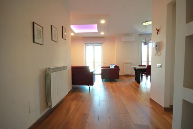 Trilocale in vendita a Quarto - Foto 11