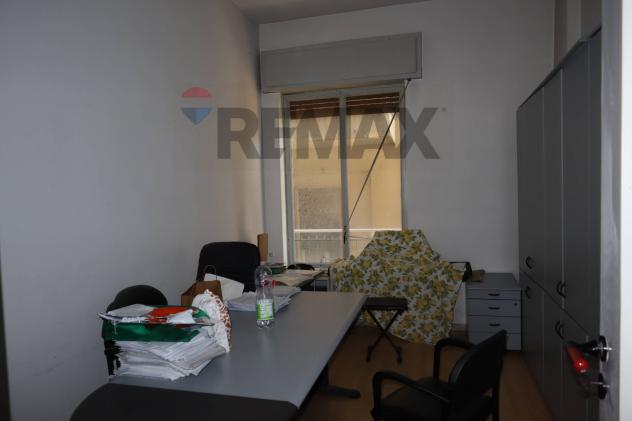 Appartamento in vendita a Ragusa, Centro - Foto 11