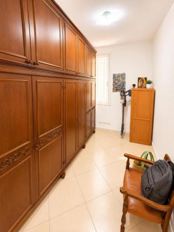 Trilocale in vendita a Ravenna - Foto 7