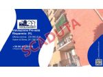 Immobile in asta di 98 m² in vendita a San Donato Milanese