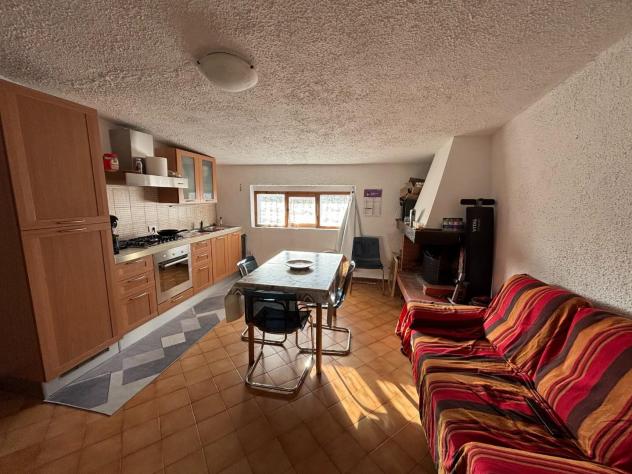 Appartamento in vendita a San Miniato Basso - San Miniato 135 mq Rif: 1289018 - Foto 5