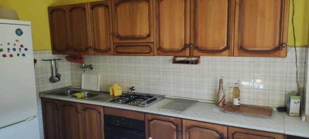 Appartamento in vendita a San Pietro Infine - Foto 15