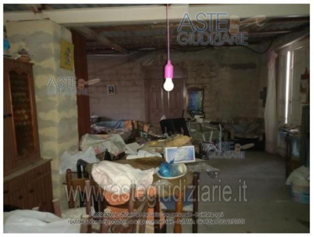 IMMOBILI-IMMOBILE RESIDENZIALE-Via Camerina, 97017 Santa Croce Camerina RG, Italia - Foto 5