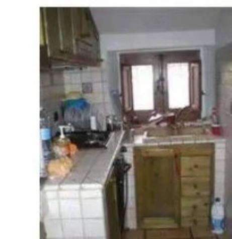 Immobile in asta di 163 m² con più di 5 locali in vendita a Sassocorvaro Auditore - Foto 14
