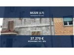 Immobile in asta di 73 m² in vendita a Sezze