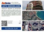 Tribunale Larino - RGE 38/2024 -  L18 - Tribunale Larino - RGE 38/2024 - L1 &hellip;