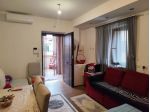 Bilocale fronte Terme di Roma, Tivoli Terme (Rm)
