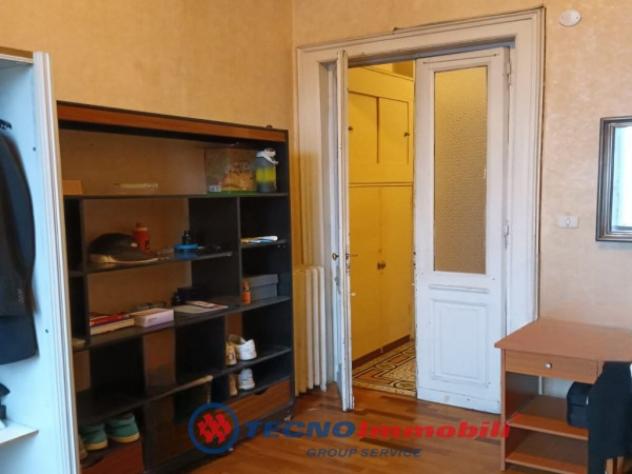 Appartamento di 160 m² con 5 locali in vendita a Torino - Foto 6