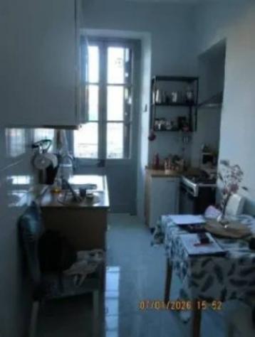 Immobile in asta di 47 m² in vendita a Torino - Foto 3