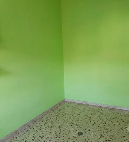 Appartamento in vendita a Trecastagni - Foto 8