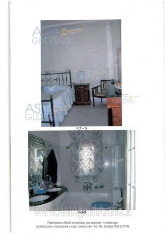 IMMOBILI-IMMOBILE RESIDENZIALE-Via Pasubio, 21, 95030 Tremestieri Etneo CT, Italia - Foto 4