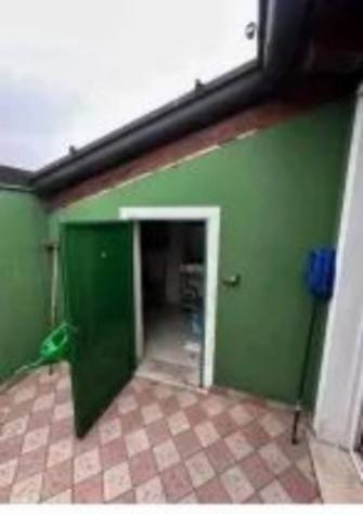 Immobile in asta di 80 m² in vendita a Trenzano - Foto 5