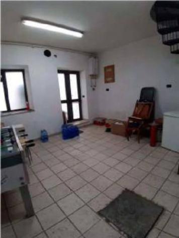 Immobile in asta di 254 m² in vendita a Troina - Foto 9