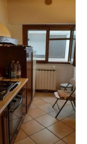 Immobile in asta di 117 m² in vendita a Urbania - Foto 10