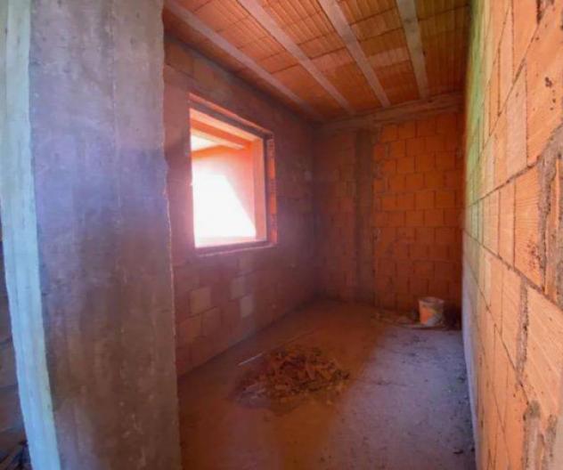 Immobile in asta di 698 m² con più di 5 locali in vendita a Vallerano - Foto 11