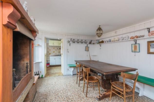 Appartamento di 139 m² con più di 5 locali in vendita a Venezia - Foto 10