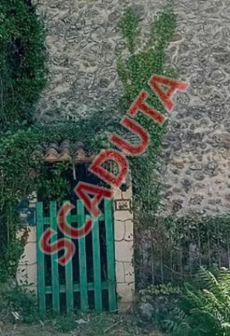 Immobile in asta di 101 m² in vendita a Veroli