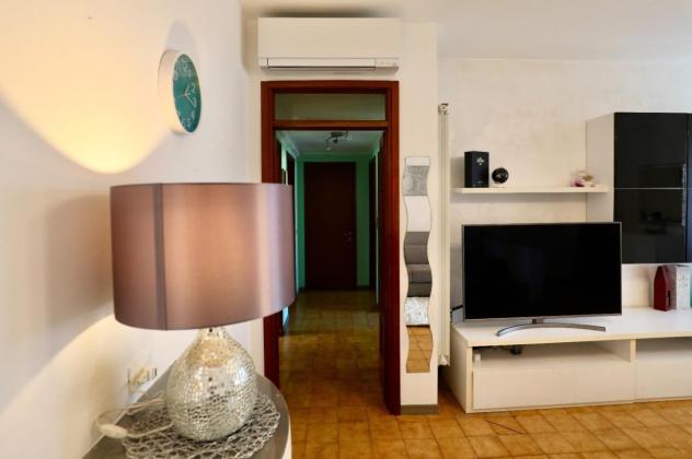 Appartamento in vendita a Viareggio 100 mq Rif: 1427843 - Foto 5