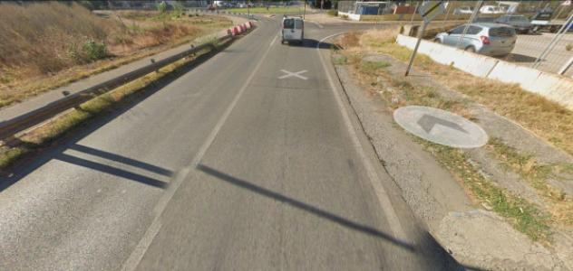 Immobile in asta di 323 m² in vendita a Villamassargia - Foto 9