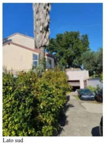 Immobile in asta di 376 m² con più di 5 locali in vendita a Viterbo - Foto 3