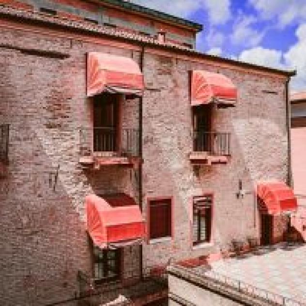 Antica Dimora della Racchetta - Foto 2