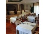 Hotel I Presidi di Lazzoi Salvatore & C. S.n.c.