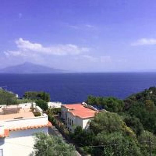 Albergo Settimo Cielo S.a.s. di Stinga Giuseppe - Foto 4