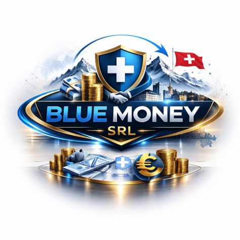 SOLUZIONI FINANZIARIE PER I TUOI PROGETTI